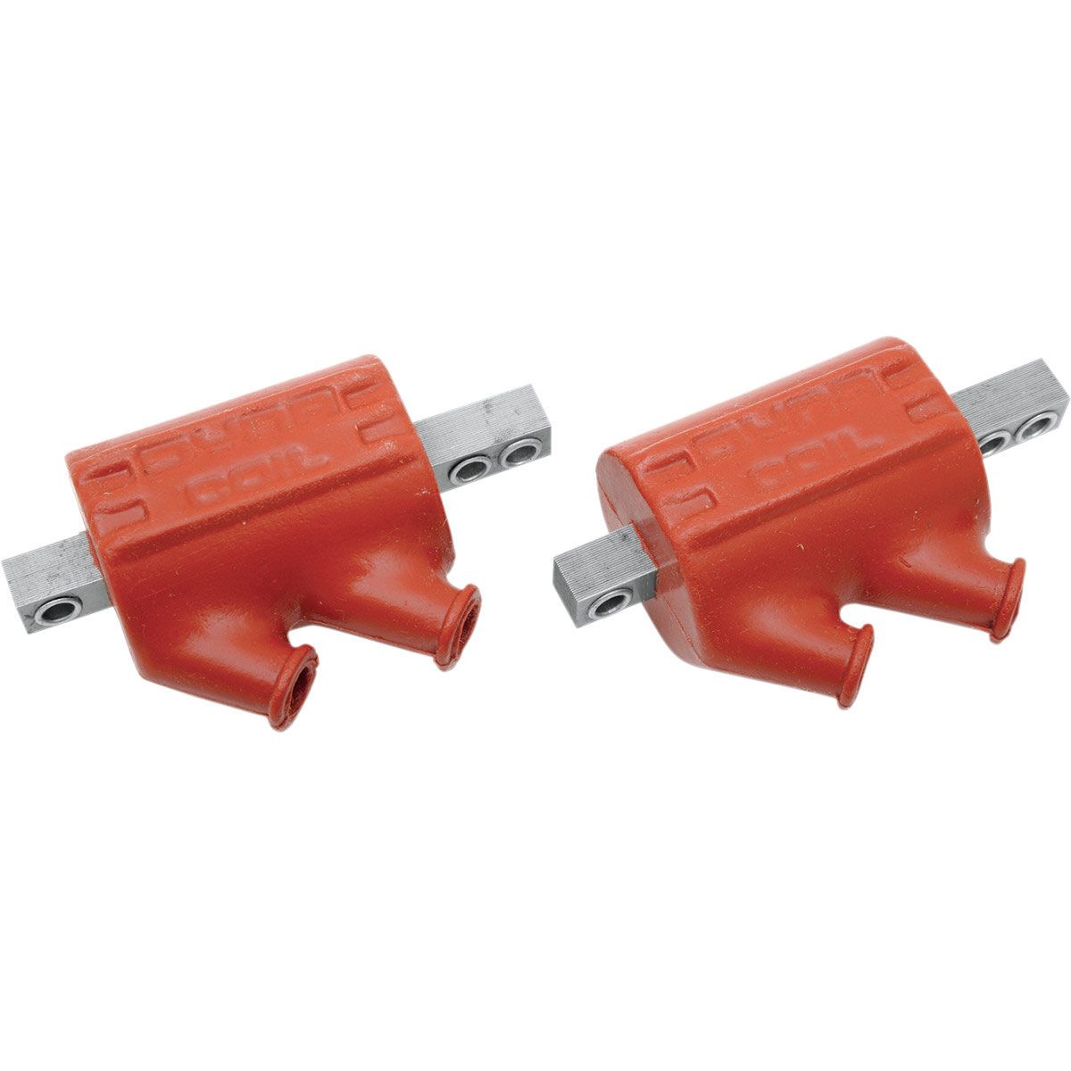 Dynatek High Performance Ignition Coils