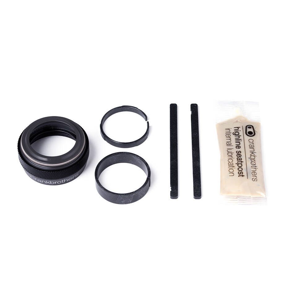 Crank Brothers Highline Refresh Kit