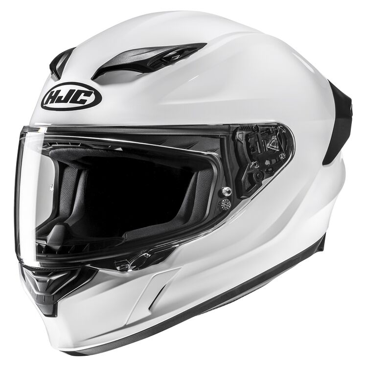 HJC i11 Solid Helmet