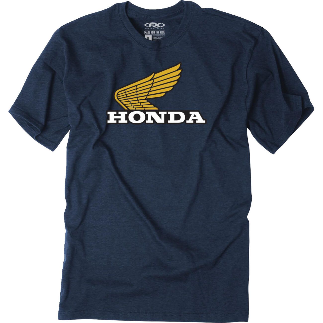 Factory Effex Honda Classic Tee