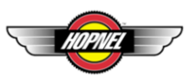 image-hopnel