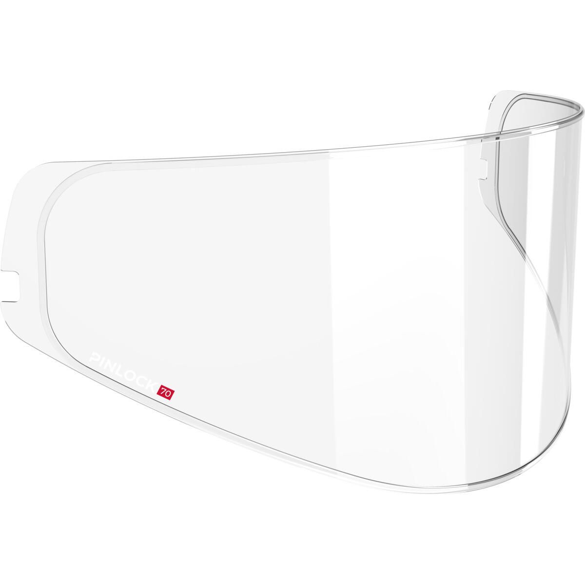 LS2 Pinlock Insert Lens for Horizon/Scope