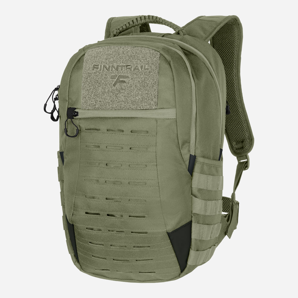 Sac à dos tactique Finntrail, 30 L