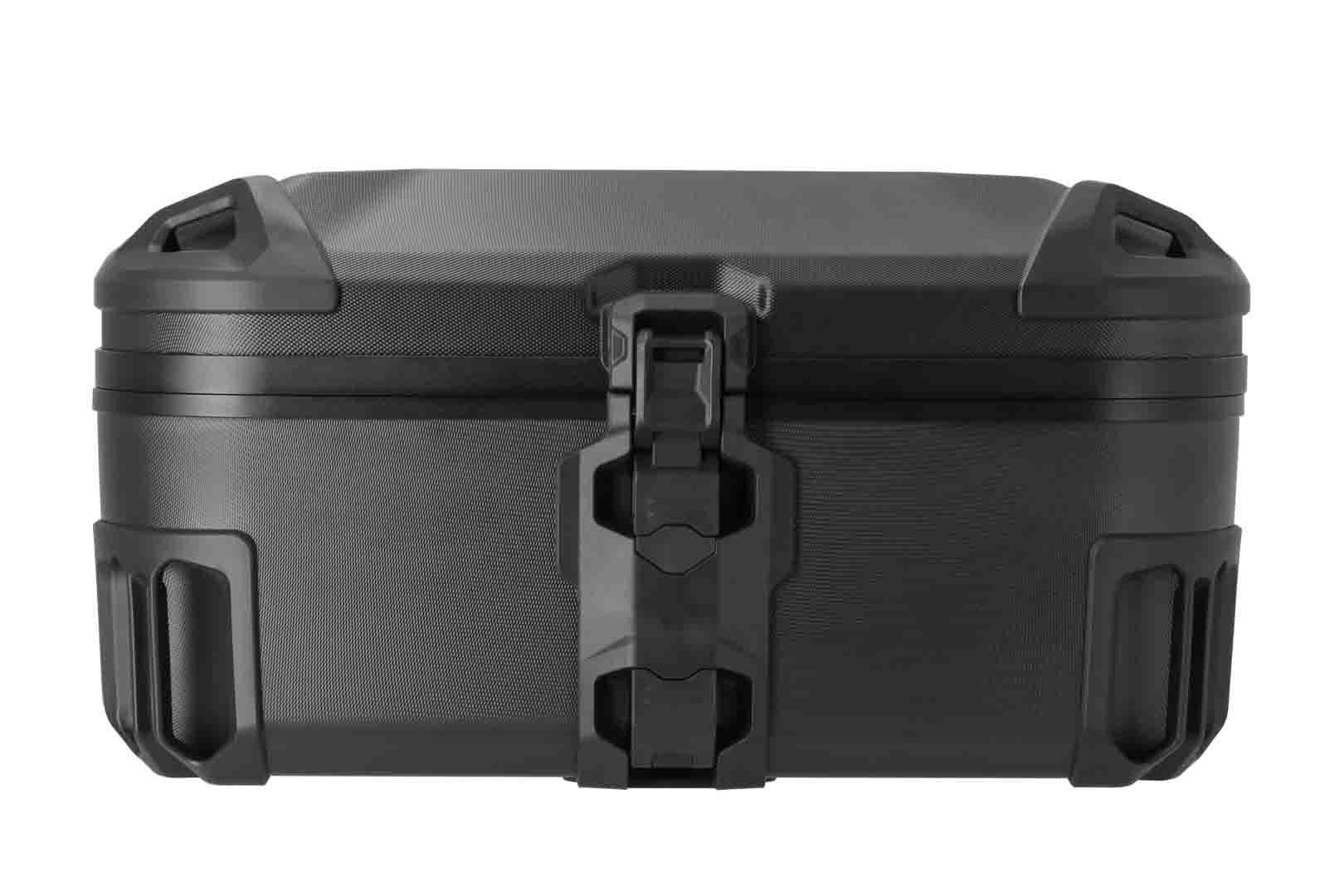 SW-Motech DUSC XL Topcase, 55L