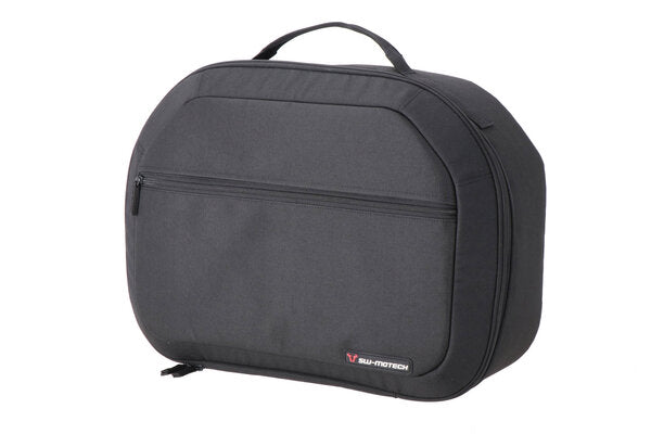 SW-Motech DUSC Inner Pocket