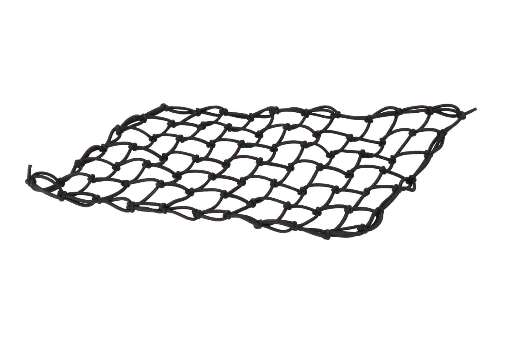 SW-Motech Lid Net XXL for Dusc XL