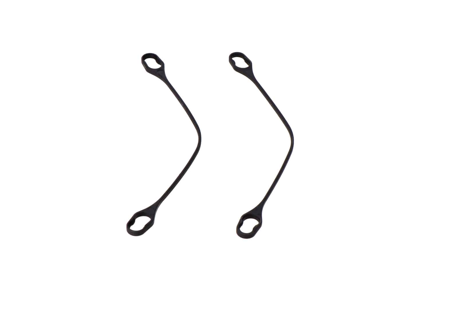 SW-Motech Dusc Lid Limiter