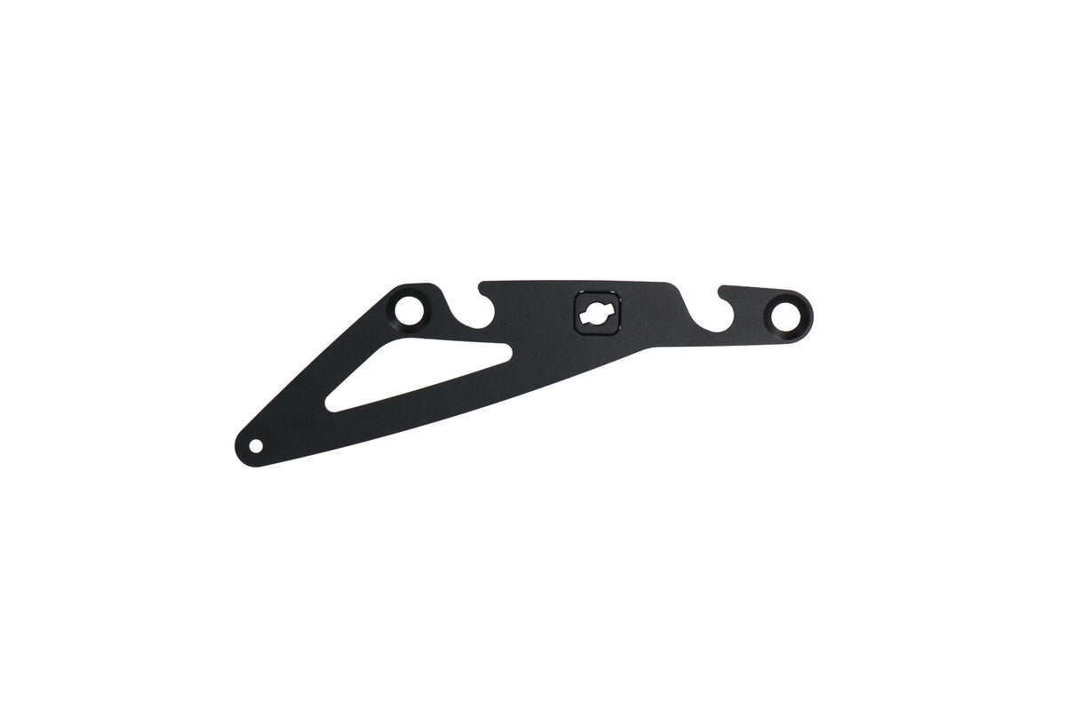 SW-Motech SLH Side Carrier