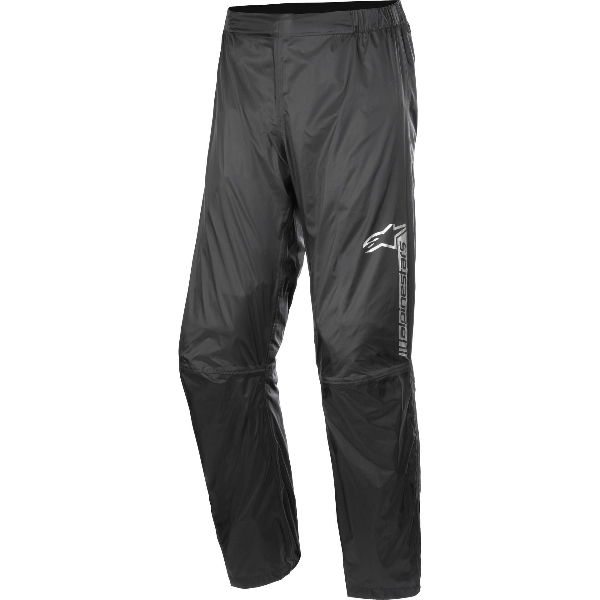Alpinestars Hurricane V2 Rain Pant