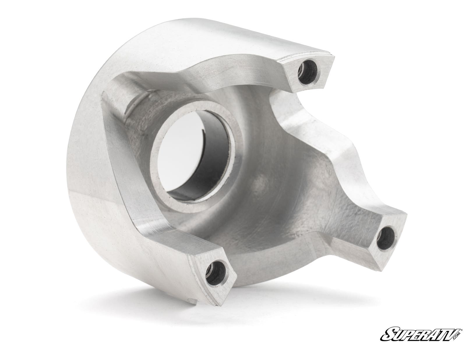 SuperATV Can-Am Defender Rev1 Clutch Kit