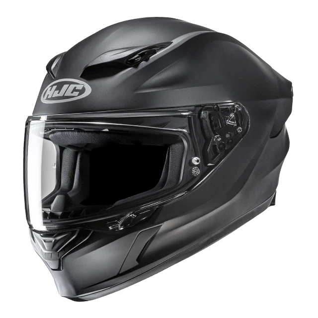HJC i11 Solid Helmet