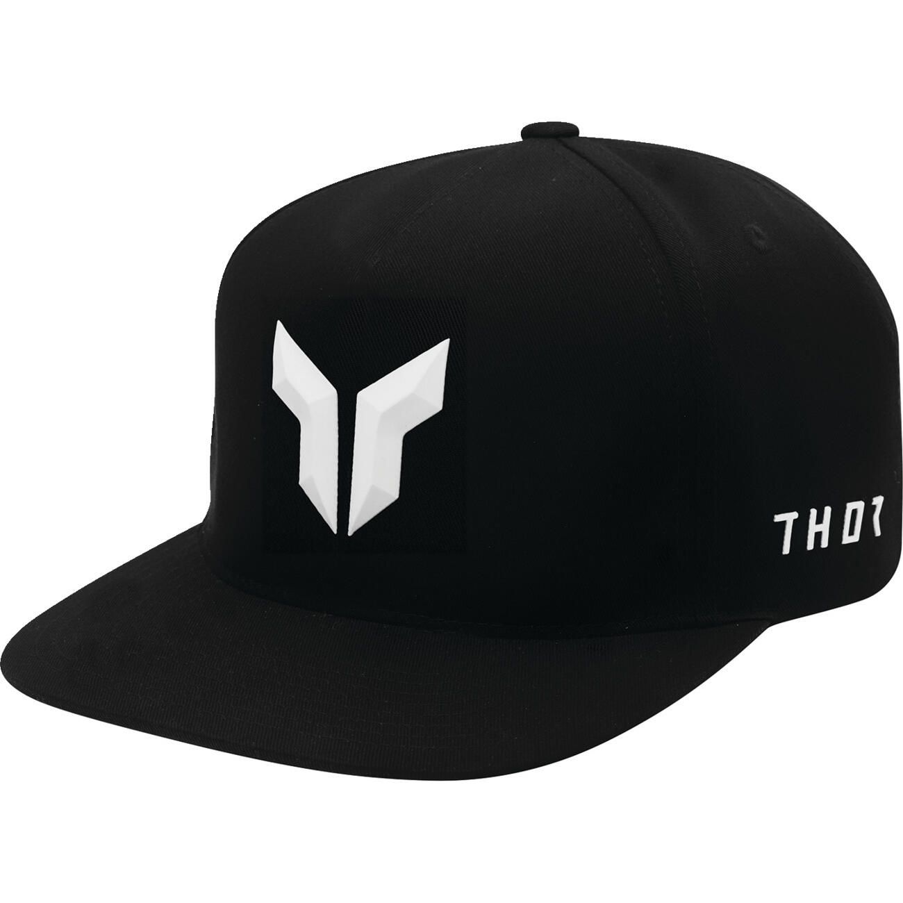 Thor Iconic Snapback Hat
