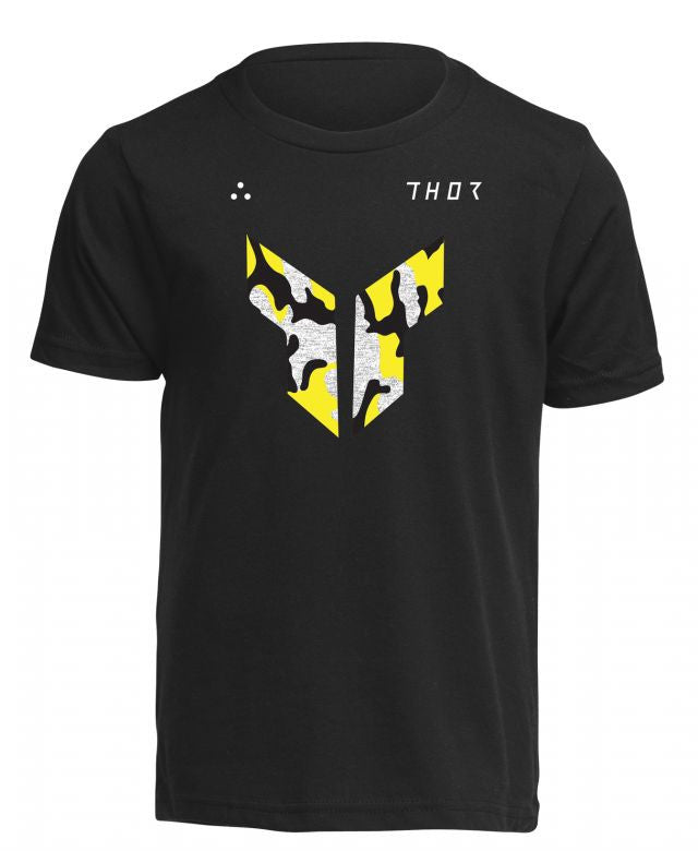 Thor Youth Iconic Tee