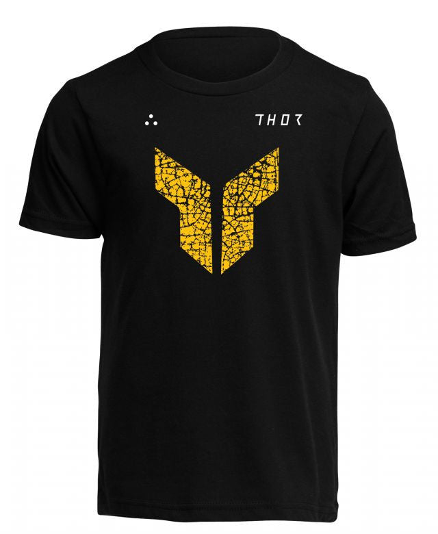 Thor Youth Iconic Tee