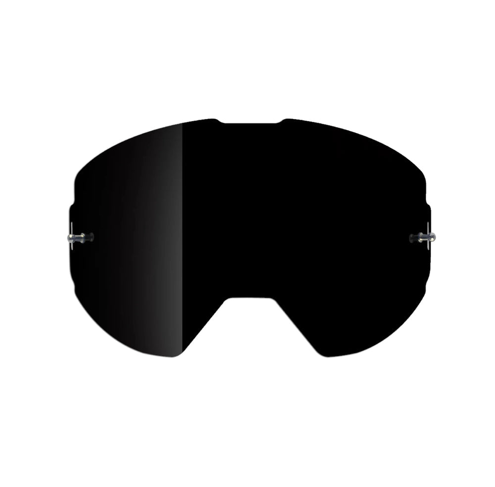 OGs Moto Visio Lite Lens