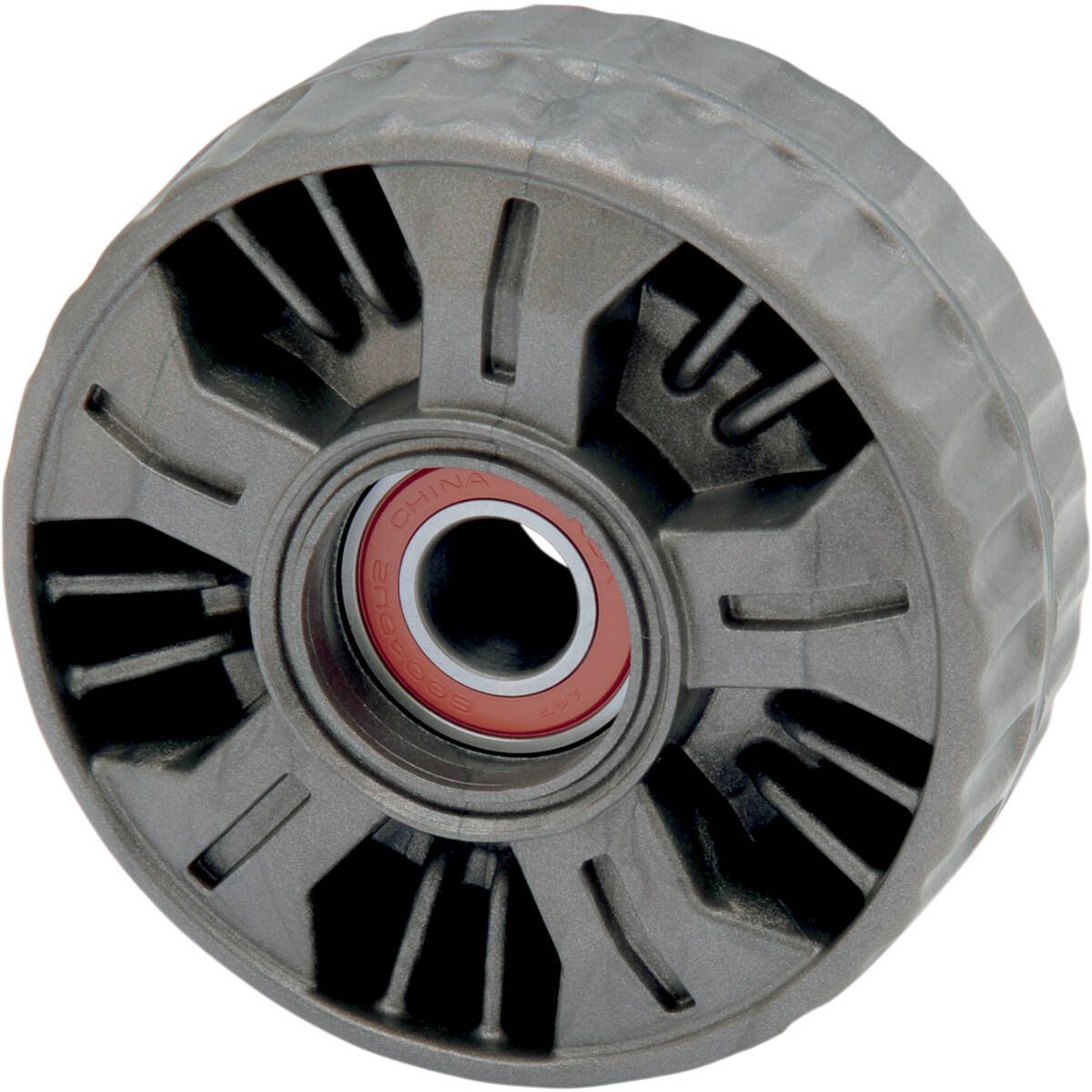 Camso Injection Wheel