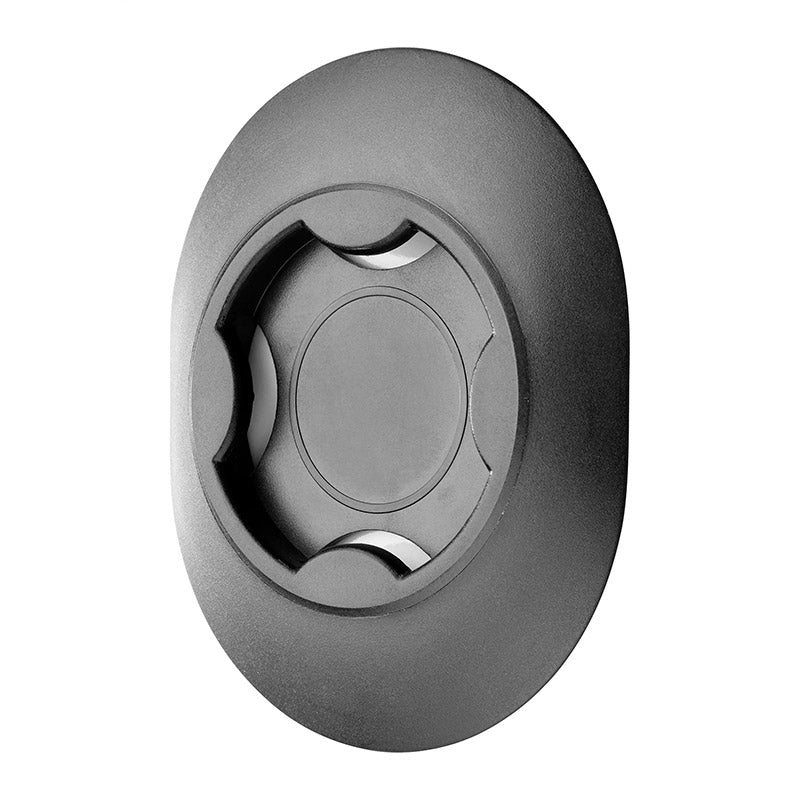 Interphone Quiklox Universal Adhesive Pad