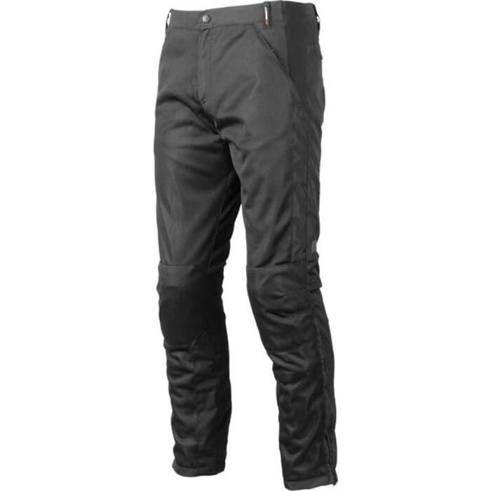 Joe Rocket Ion Mesh Pant