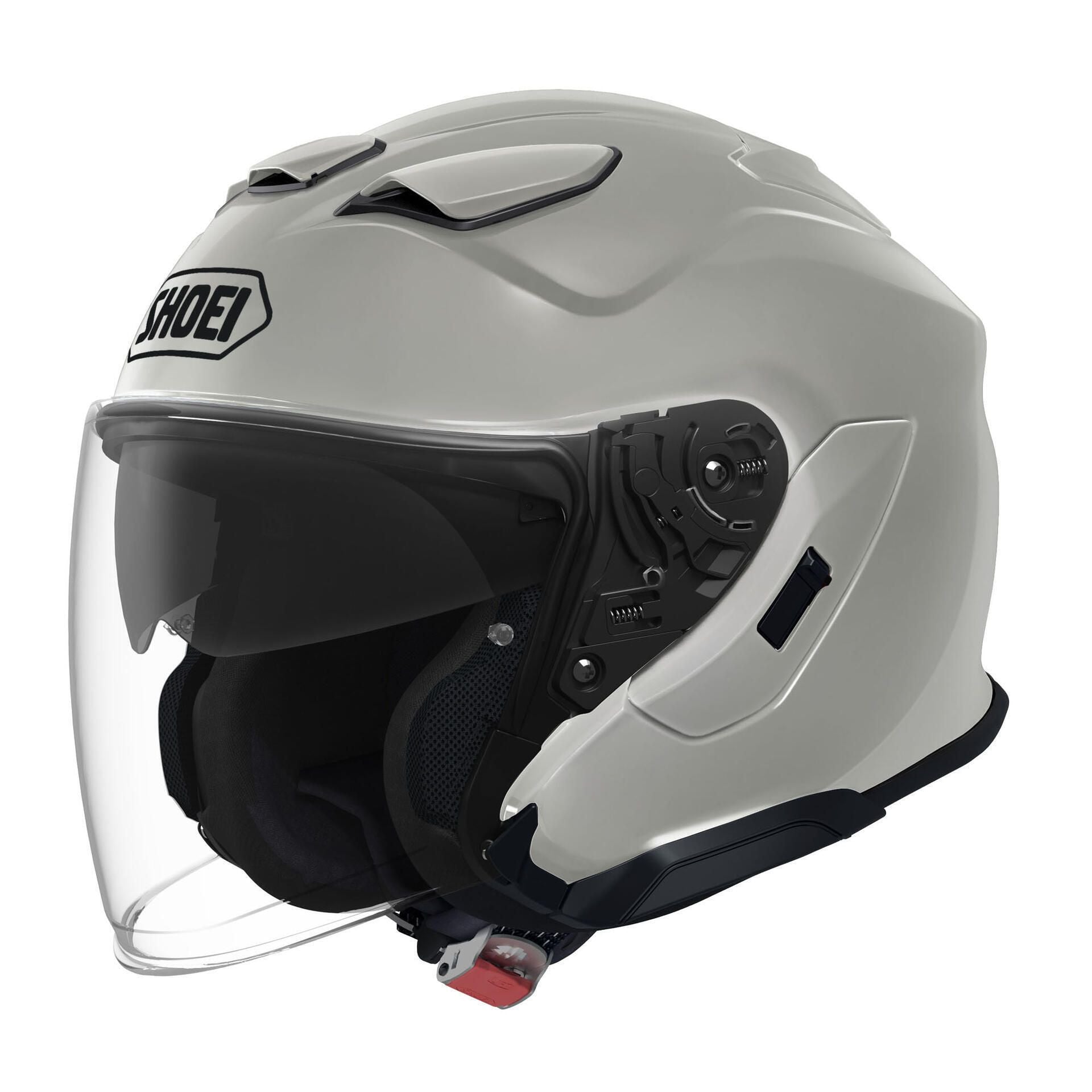 Shoei J-Cruise 3 Helmet