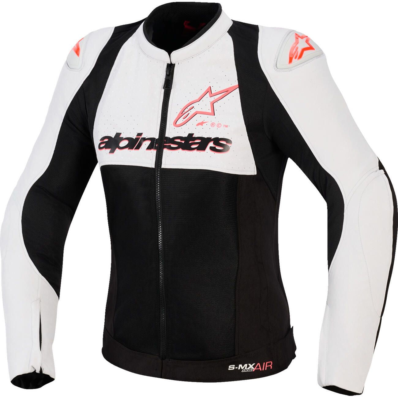 Alpinestars Women's Stella SMX Air Jacket