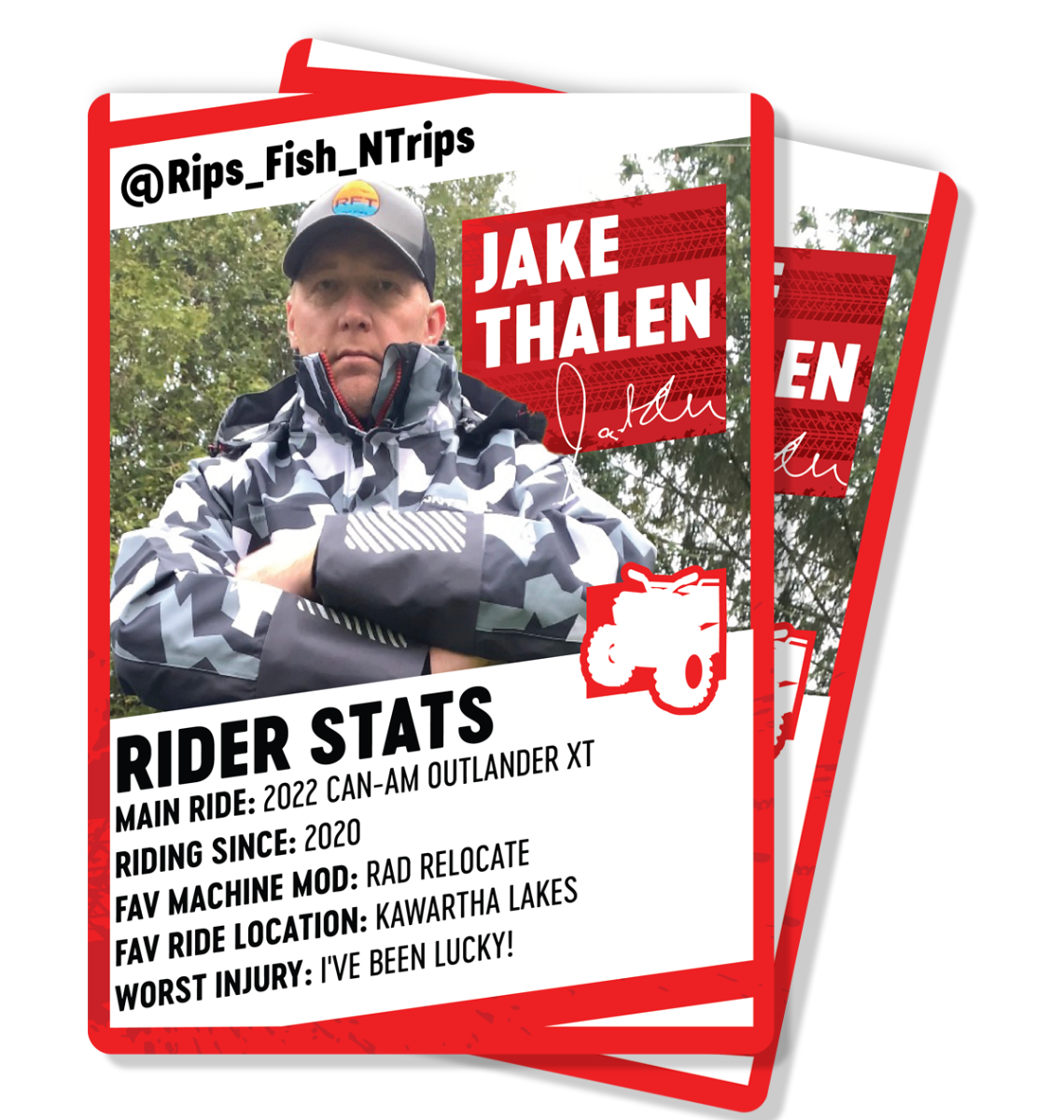 banner-Jake Thalen