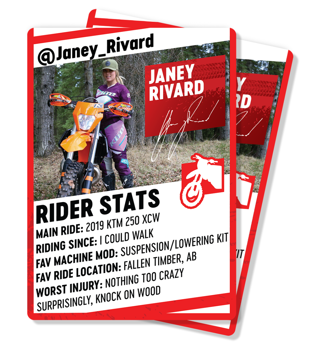 banner-Janey Rivard