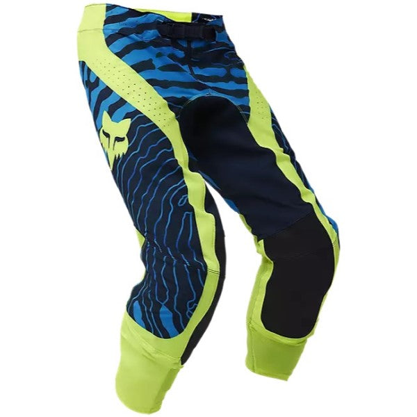 Fox Racing Flexair Impression MX Pant