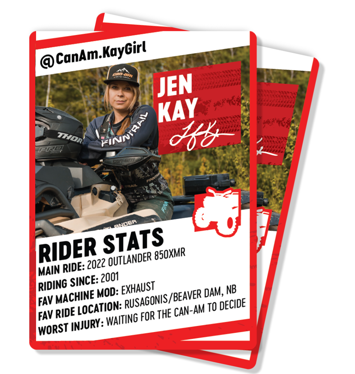 banner-Jen Kay