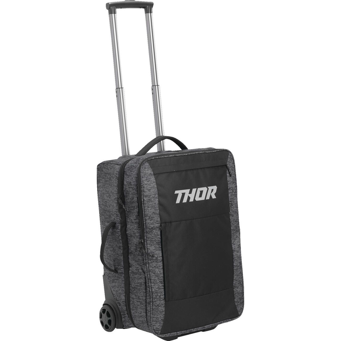 Thor Jetway Travel Bag