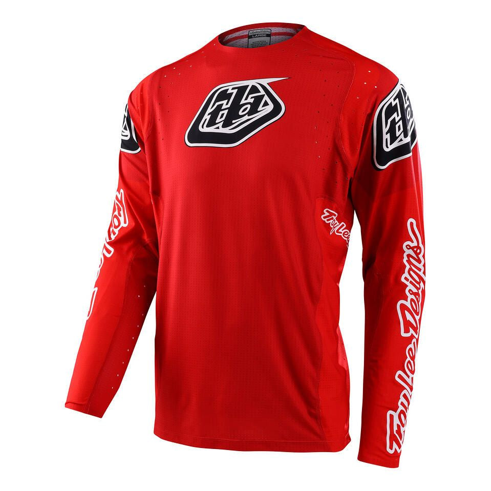 Troy Lee Designs SE Ultra Sequence Jersey