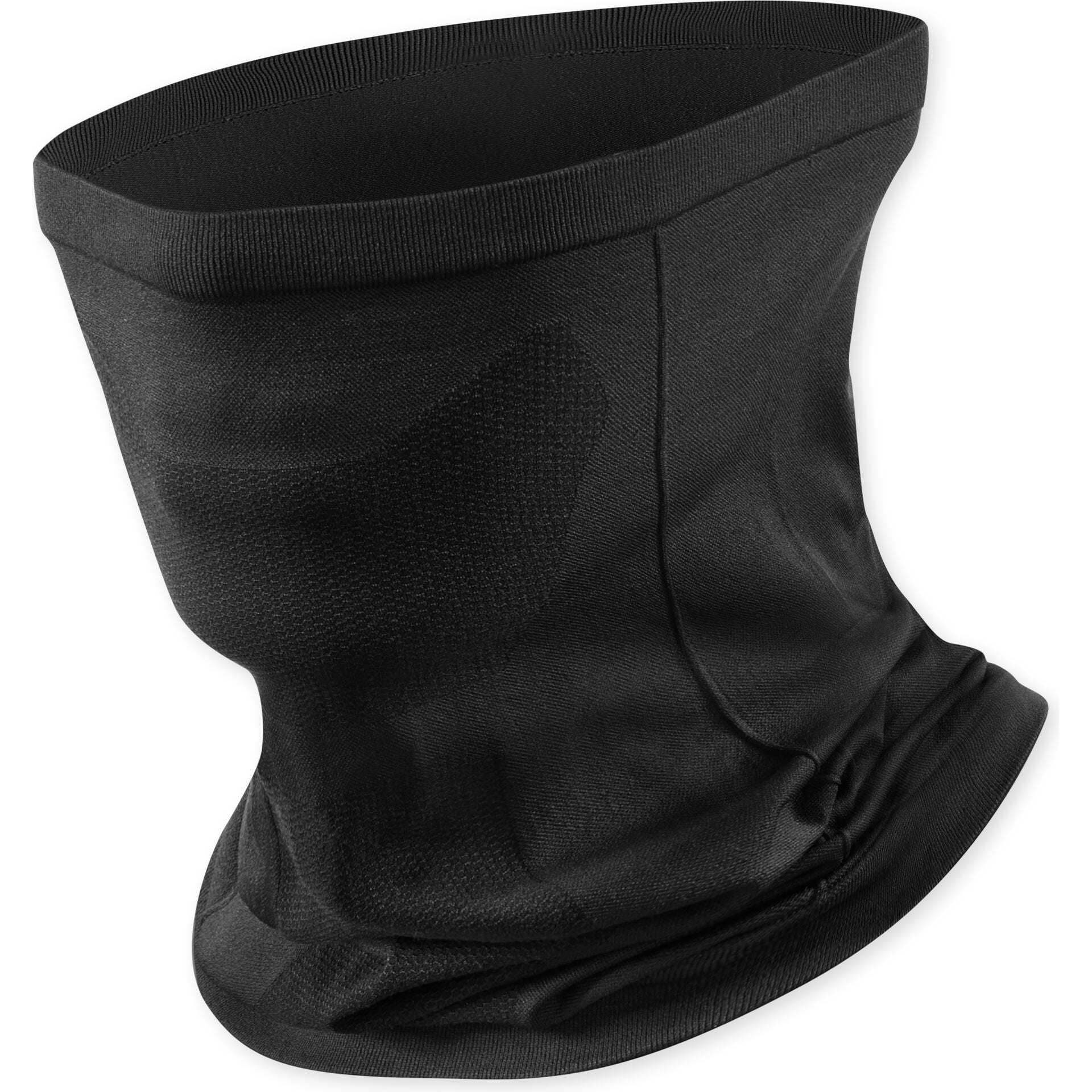 REV'IT! Juno 2 Windcollar