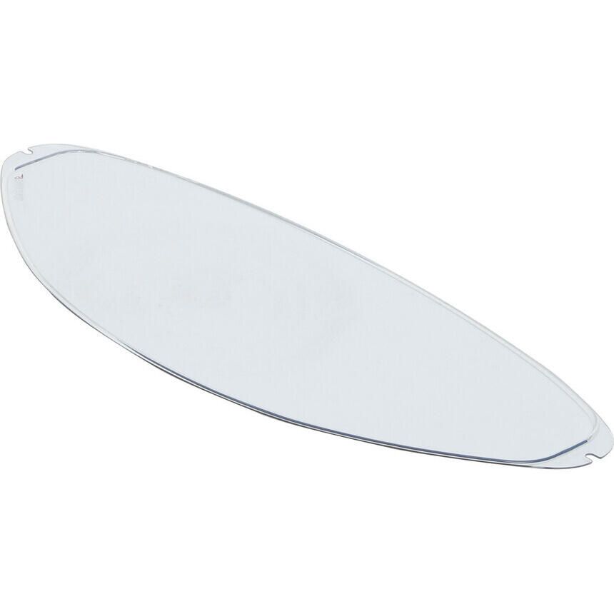 AGV K3 Max Pinlock 70 Insert Lens
