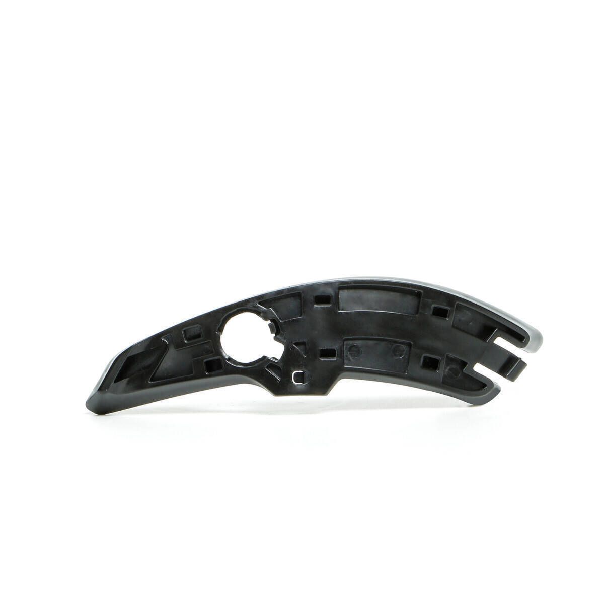 AGV K-5 Ark Intercom Adapter