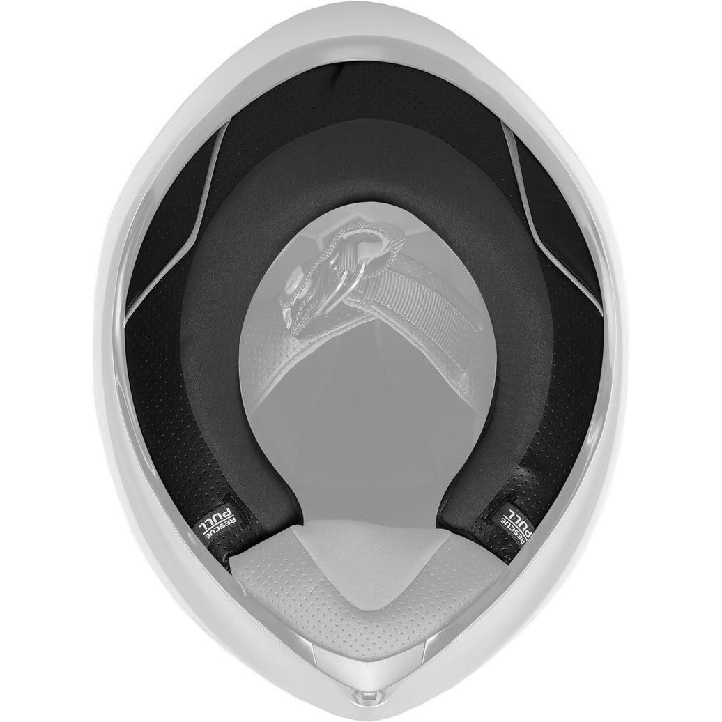 AGV K6 S/K6 Cheek Pads