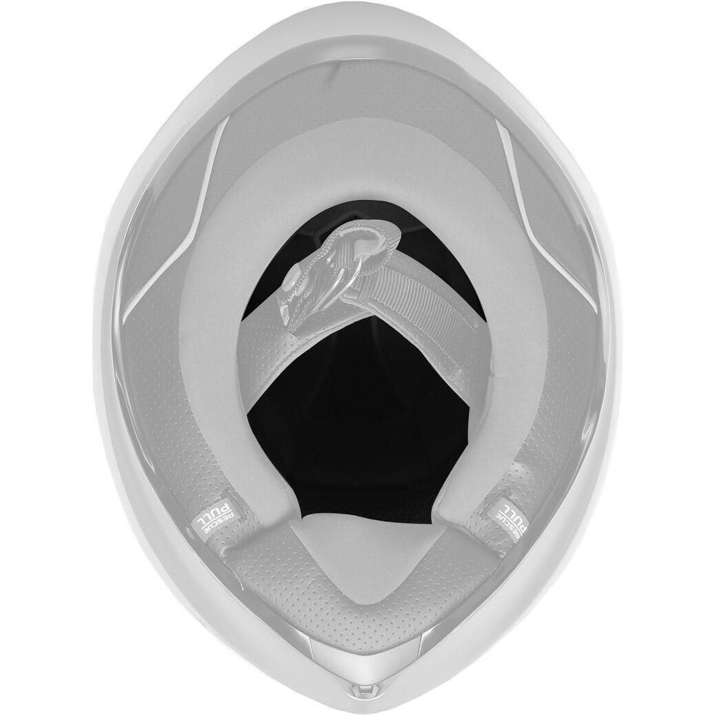 AGV K6 S/K6 Helmet Liner
