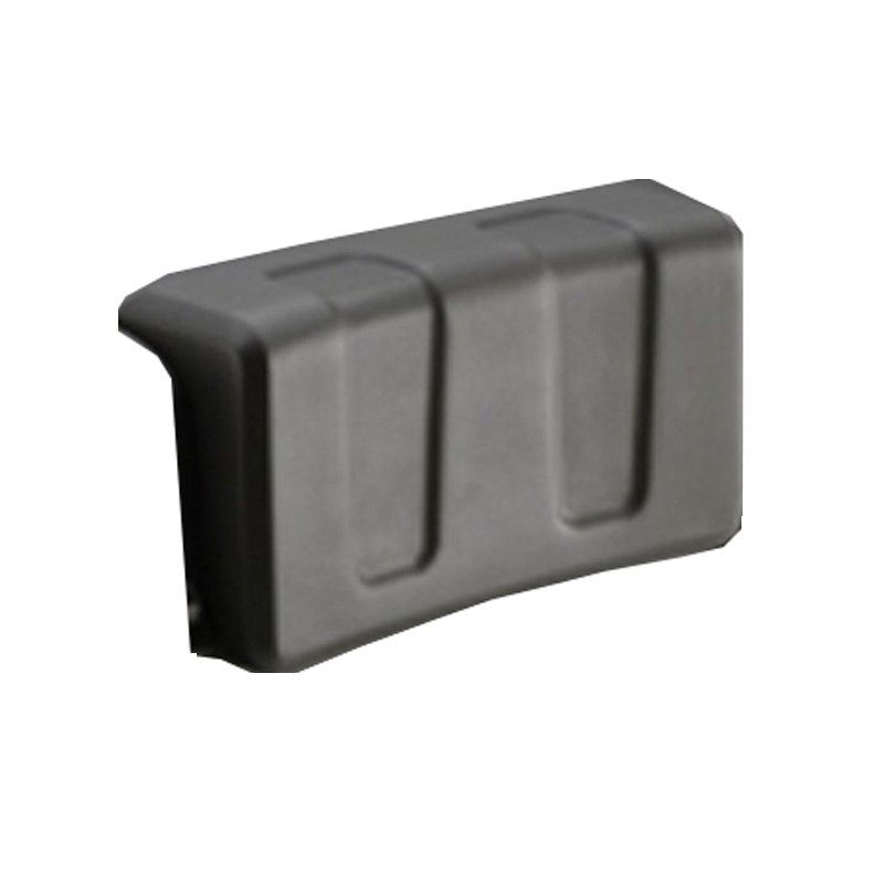 Kappa Backrest for KGR52