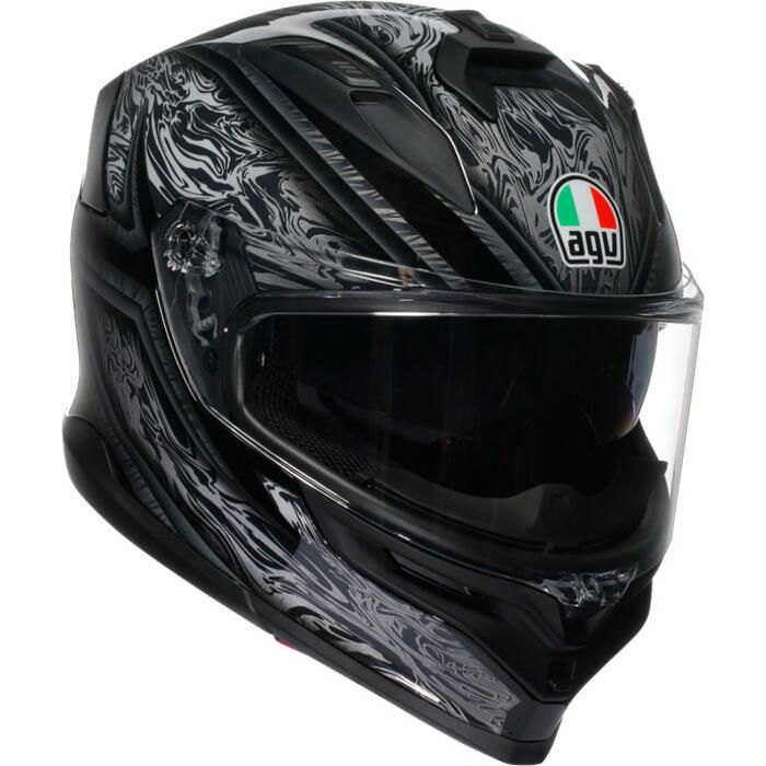 AGV K7 Damascus Full Face Helmet