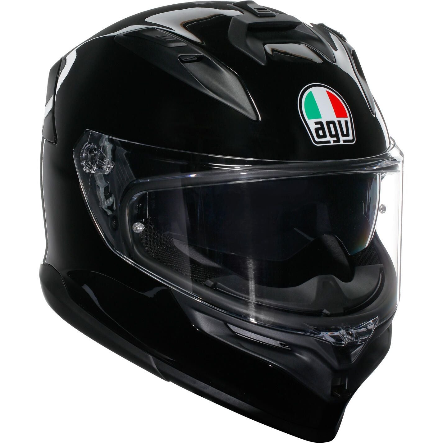 Casque AGV K7