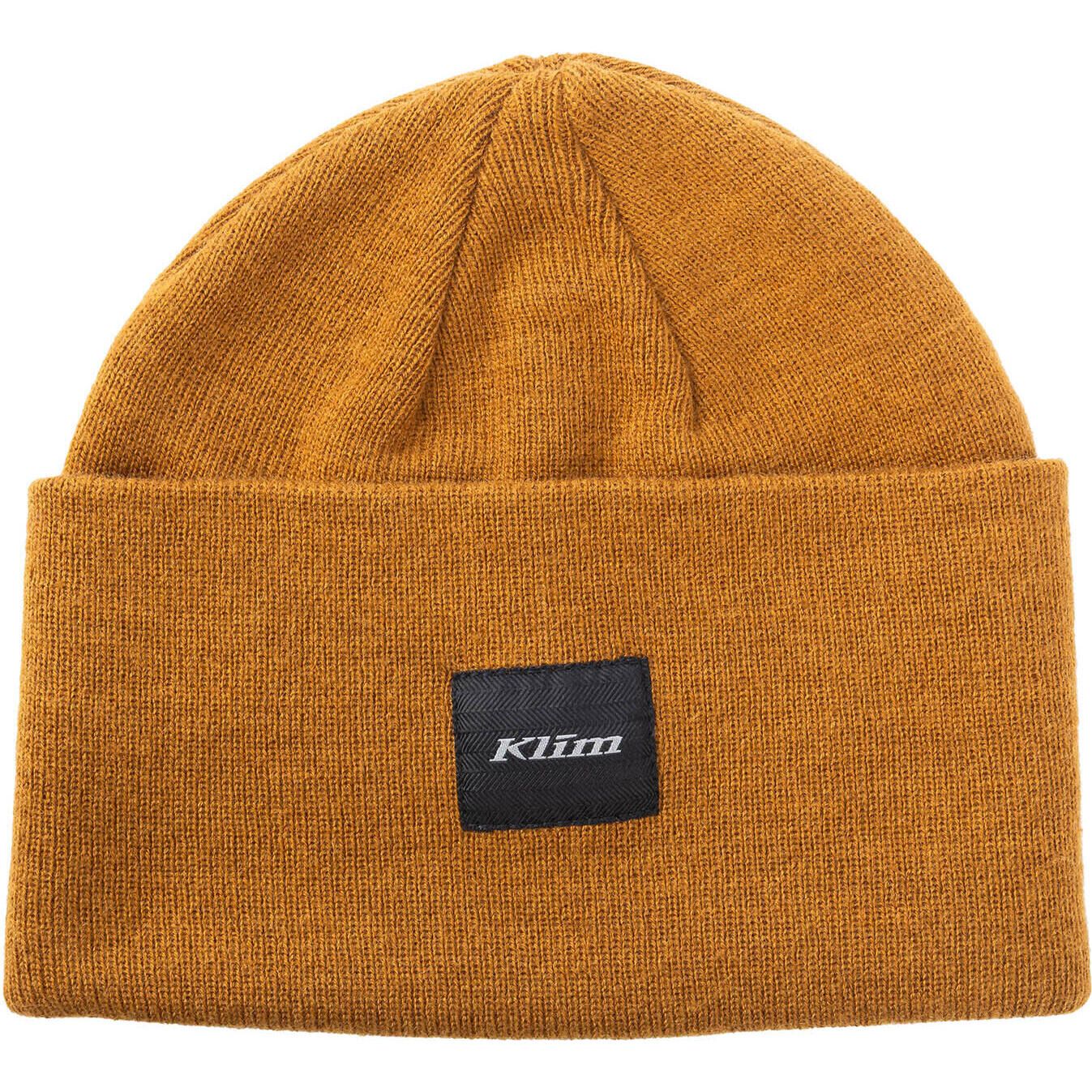 Bonnet Klim Kalispell