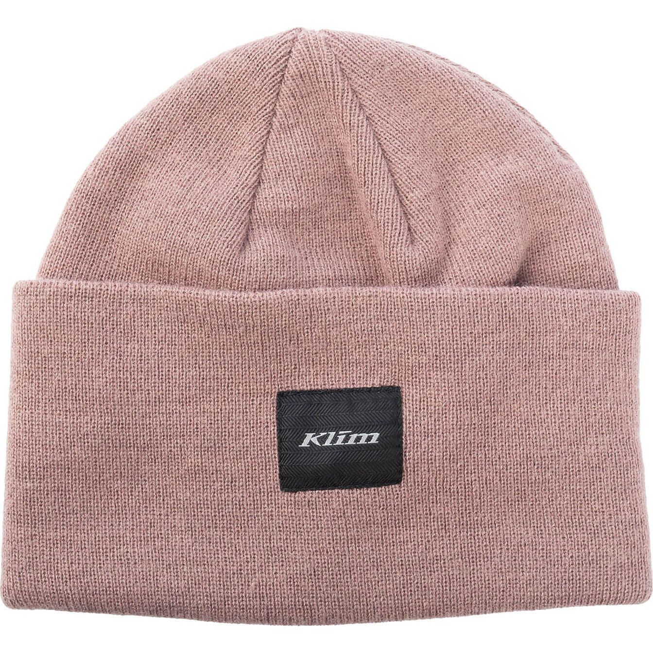 Klim Kalispell Beanie