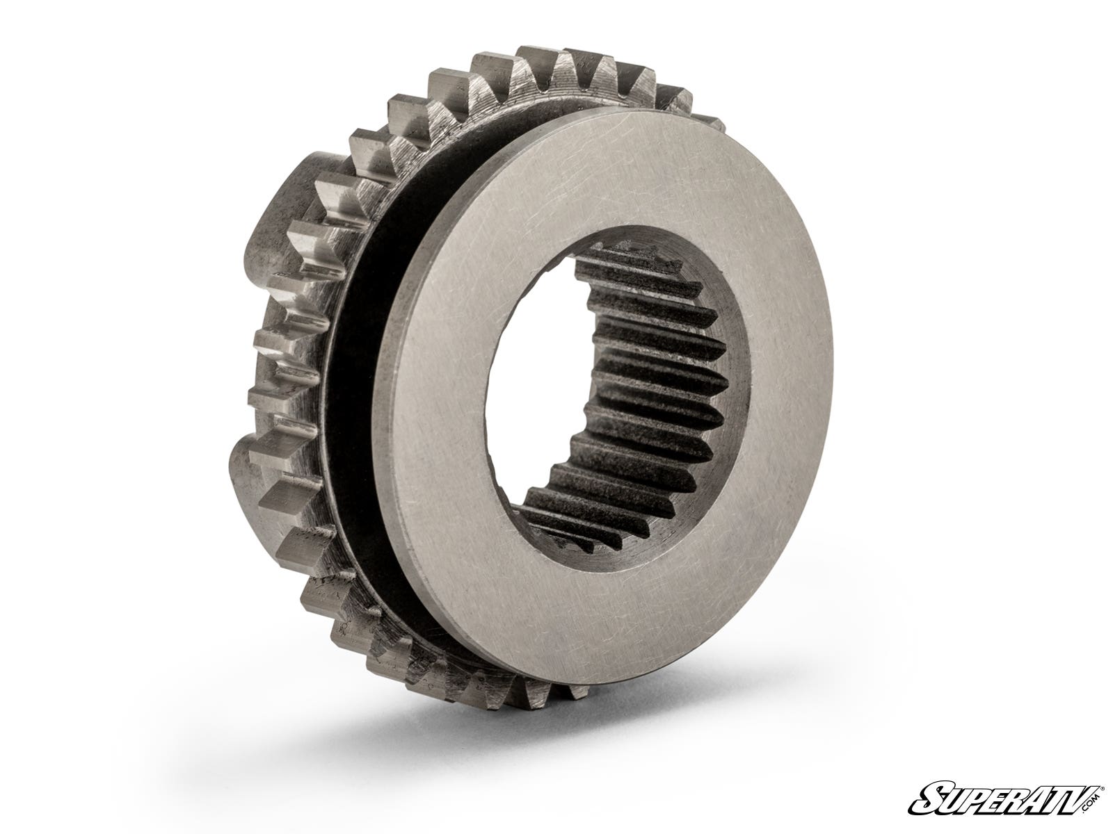 SuperATV Kawasaki Teryx KRX 1000 Differential Locking Gear Upgrade