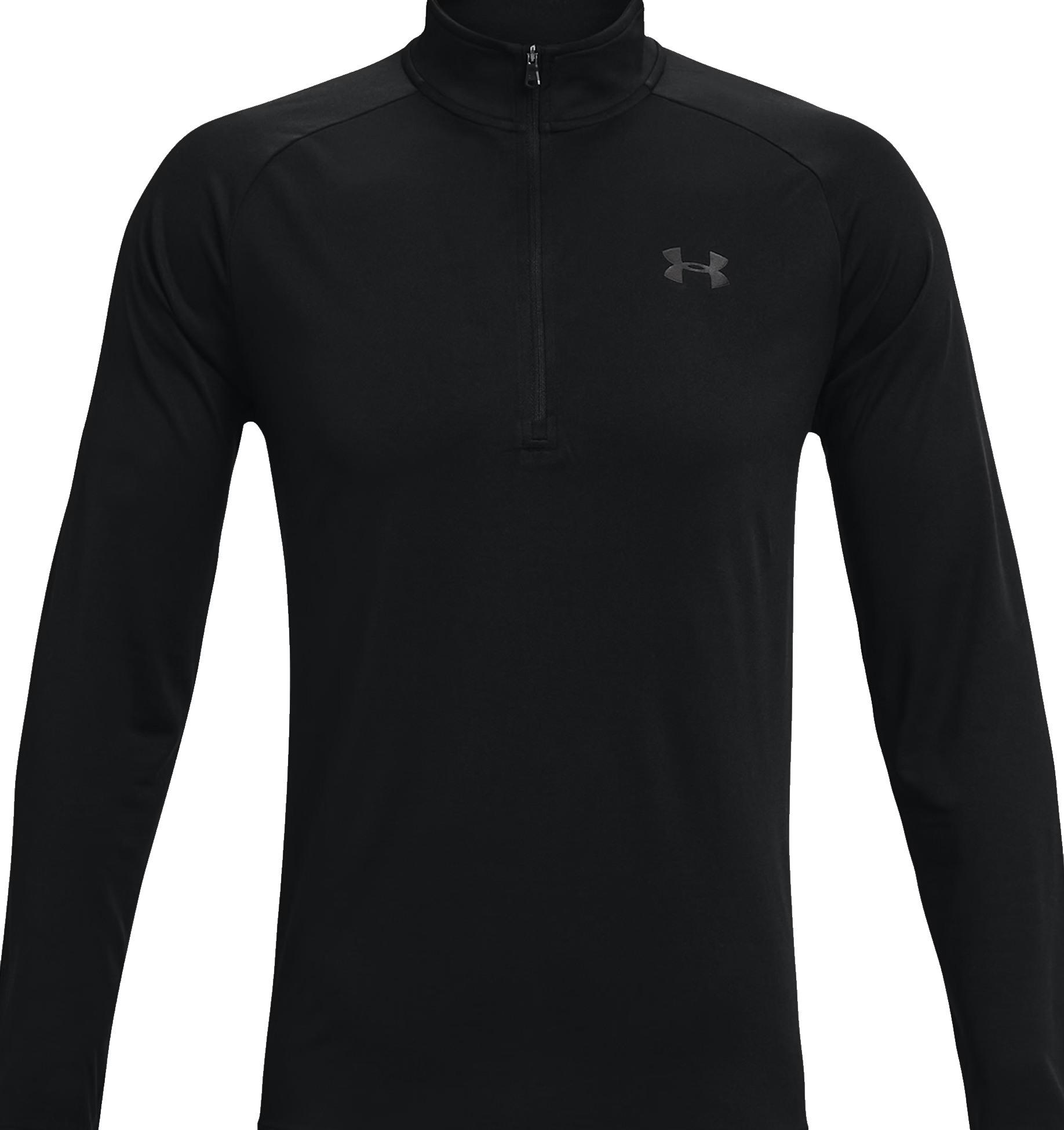 Under Armour Tech 1/2 Zip