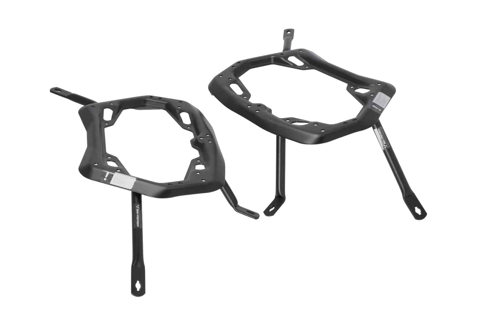 SW-Motech PRO Side Carrier
