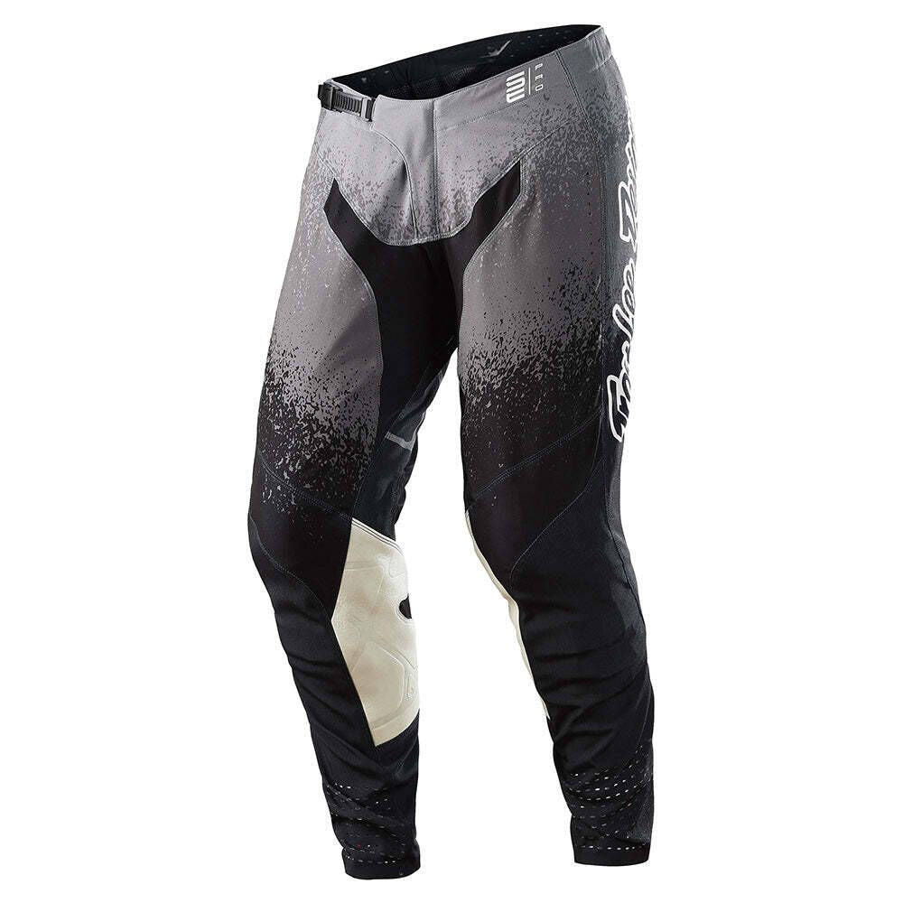Troy Lee Designs SE Pro Webstar Pant