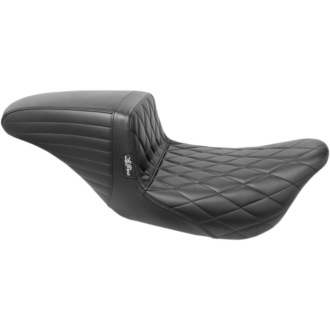 Le Pera KickFlip Seat