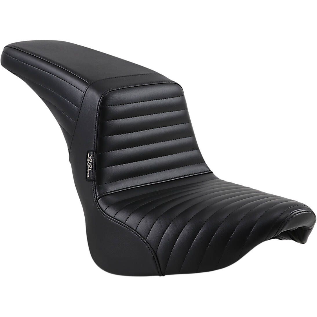 Le Pera KickFlip Seat