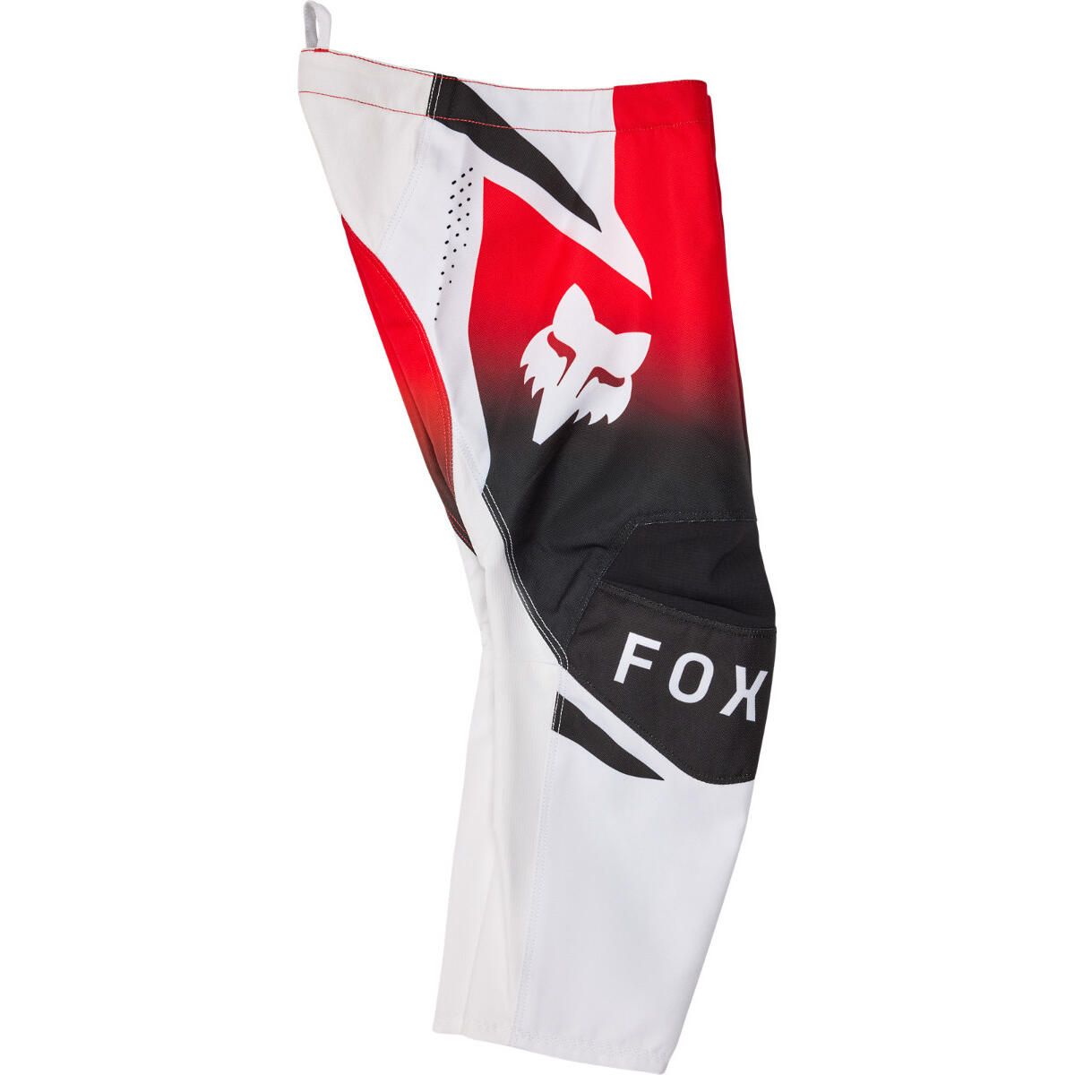 Fox Racing Kids 180 Shield MX Pant