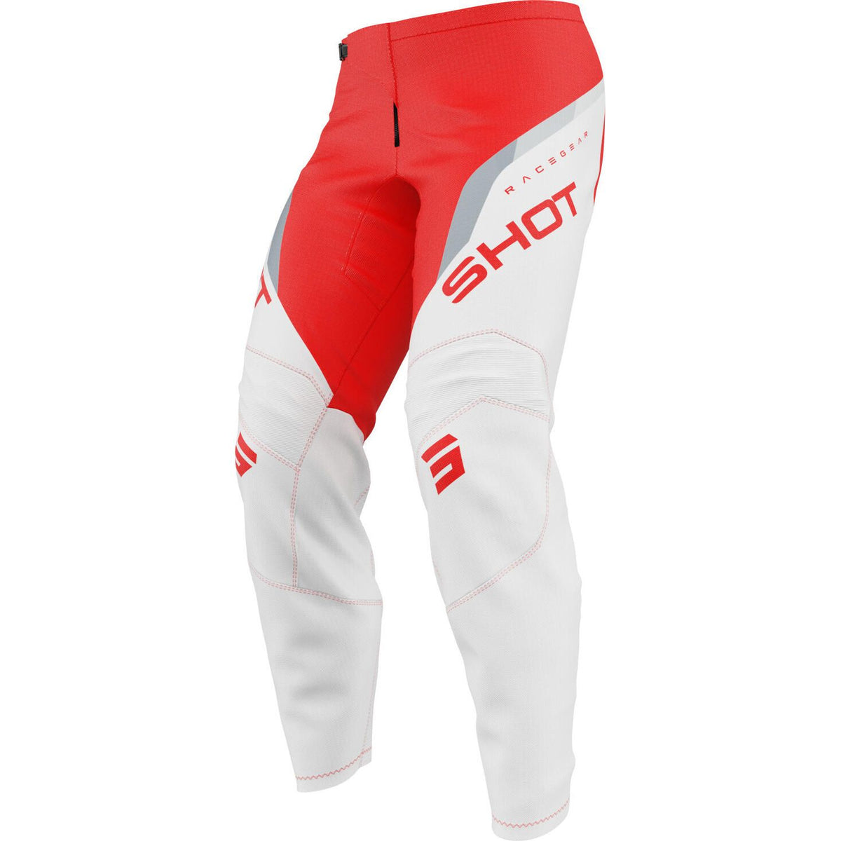 Shot Race Gear Youth Draw Daytona Pant