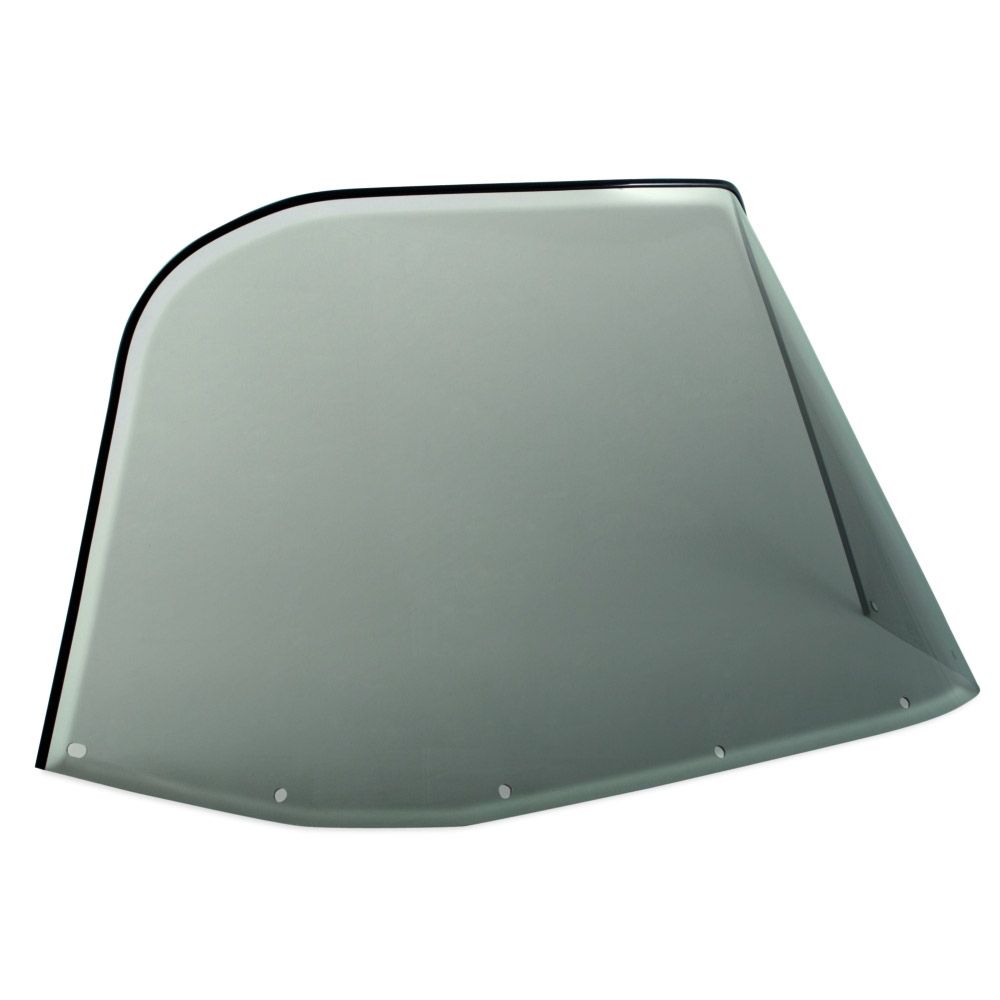 Kimpex Snowmobile Windshield