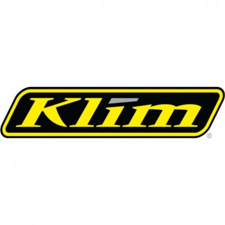 image-klim